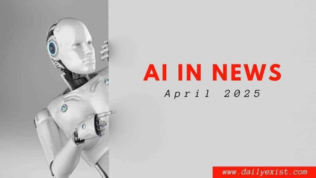 AI in News