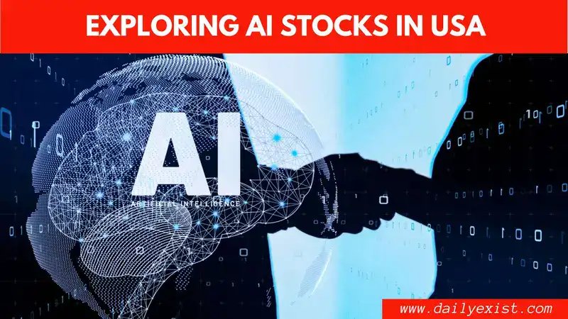 Best AI Stocks