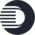 dailyexist logo