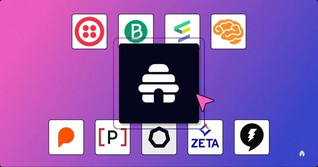 AI tools for education
